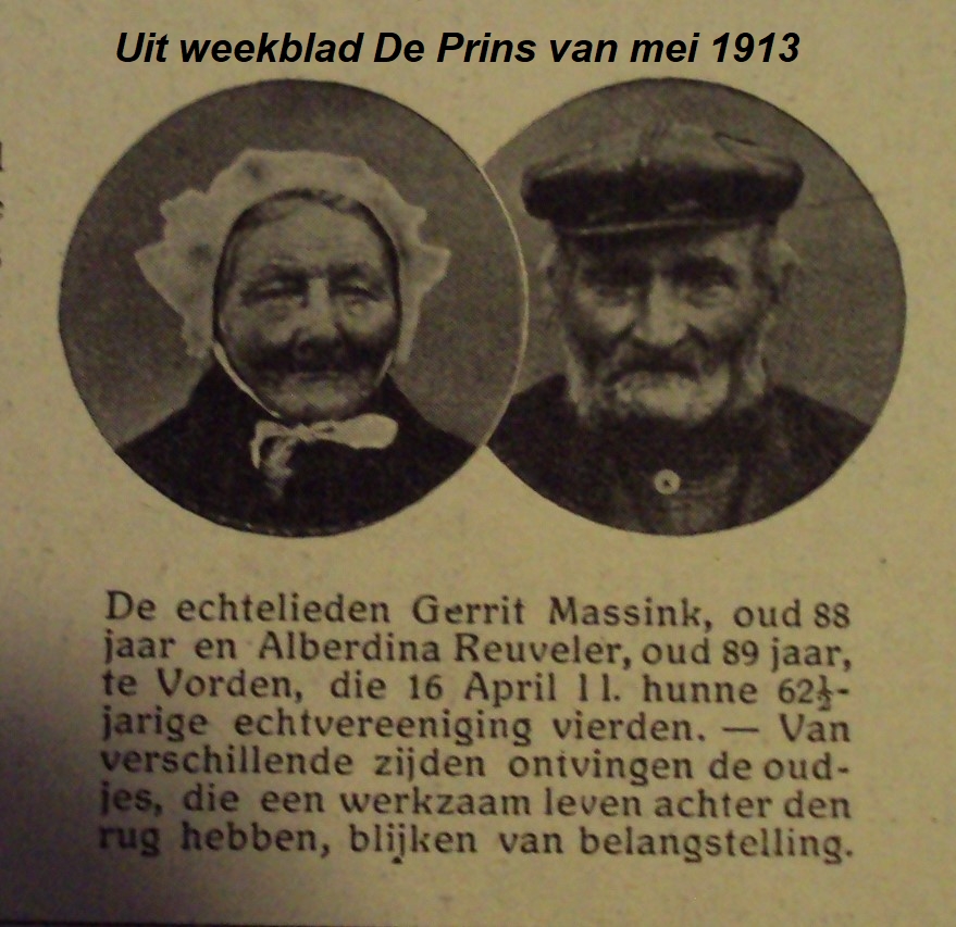 massink_vorden_2_uit_het_blad_de_prins__3_mei_1913_orig__met_tekst.jpg